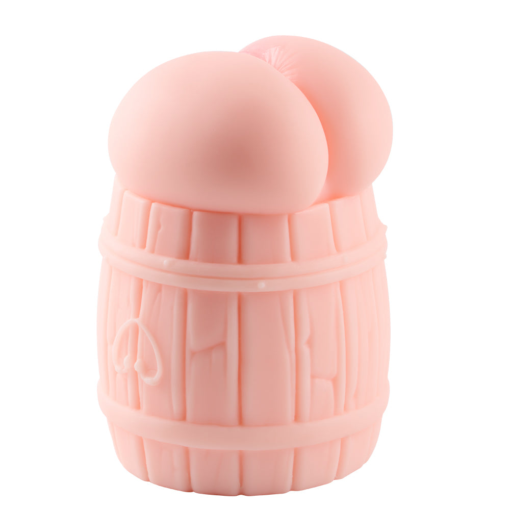 Image of Tub Girl: Male Masturbator Pocket Pussy Hentai Fantasy
